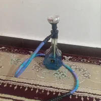 قلیون