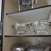 سوفله خوری نو
