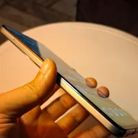گوشی آنر Honor X7B|موبایل|تهران, شیخ هادی|دیوار
