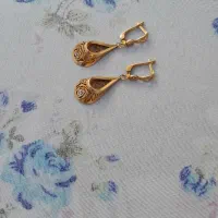 گوشواره