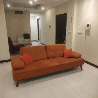 مبل تخت خوابشو ۲ مکانیزم