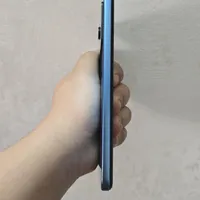 شیائومی پوکو X4 پرو 5G با حافظهٔ ۲۵۶ گیگابایت|موبایل|اصفهان, خانه اصفهان|دیوار
