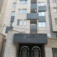 ویلائی-240-متر-جنوبی-قابل-معاوضه-خیابان-ح-ر