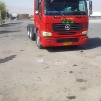 هوو ۲۰۰۷