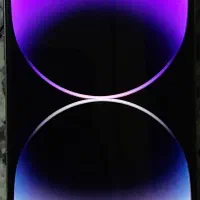 iPhone 14promax|موبایل|دورود, |دیوار