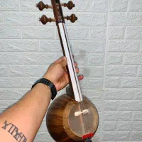 کمانچه حرفه ای نو