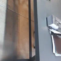 میز مدیریتی