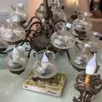 لوستر