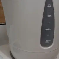 چایی سازTechno