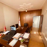 دفتر ترجمه رسمی اعتماد (دارالترجمه) فوری یک روزه
