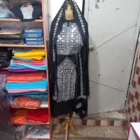 مانکن پایه دار
