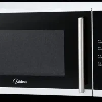 ماکروفر میدیا  Midea AG20CF2E