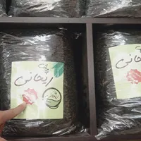 انواع چای بهاره امسال لاهیجان|خوردنی و آشامیدنی|رباط‌کریم, |دیوار
