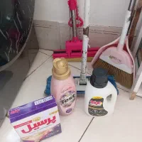 نظافت منزل.باتخفیف باغ. اداری. استخر. وسواس