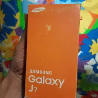 j7  2016