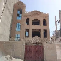استا سنگ کار نما کار