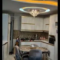 فروش ملک شخصی/۲طبقه دوبلکس/عرصه عیان