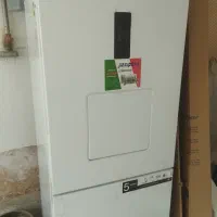 استخدام نیروی جوان جهت تعمیر کار یخچال