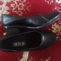کفش مجلسی زنانه