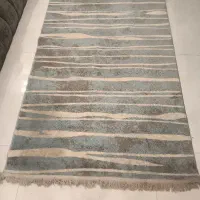 فرش