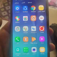 galaxy j7|موبایل|تهران, افسریه شمالی|دیوار