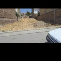مشارکت در انبوه سازی و ساخت آپارتمان کهرم