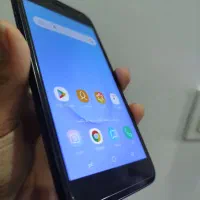 گوشی j2 core|موبایل|مشهد, سپاد|دیوار