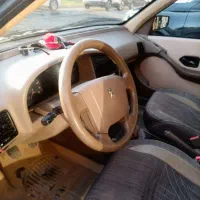 فروش پژو 405 مدل 91 دوگانه کارخانه