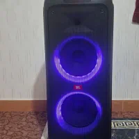 اسپیکر Jbl در حد