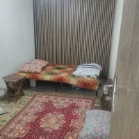 اجاره سویت
