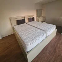 ۲عدد خوش خواب سوپرممتاز درحدنو