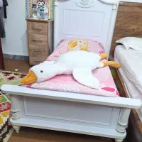 تخت خواب