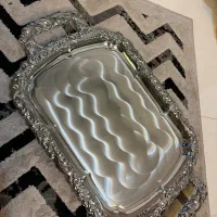 سینی جنس قدیمی نونو