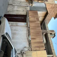 دربستی ویلایی