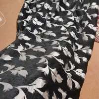 پرده