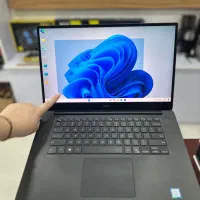 گیمینگ hp victus|رایانه همراه|بندر ماهشهر, |دیوار