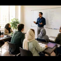 کسب نمره ی تضمینی آزمون EPT