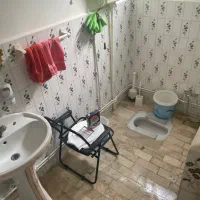 لوله بازکنی رفع نم بدون خرابی شبانه روزی ترکیدگی