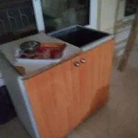 کابینت