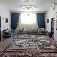 معاوضه-و-فروش-خانه-ویلایی