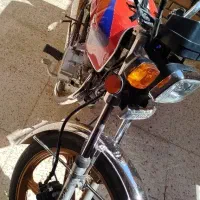 هندا پرواز ۲۰۰
