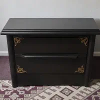 پاتختی