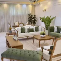 مجموعه بزرگ فروش اقساطی مبلمان در قوچان