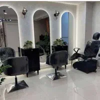 خانه-ویلایی-جهانشهر-مناسب-آرایشگاه