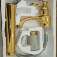 فروش شیر روشویی کویران