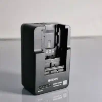 دوربین سونی a6400