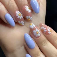 آموزش‌صفرتاصد‌کاشت ناخن