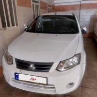 سایناexمدل ۹۸