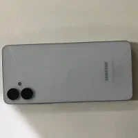 گوشی  سامسونگ a 07