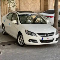جک j5 درحد خاص